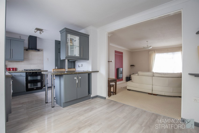 Images for Priory Close, Hethersett