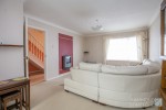 Images for Priory Close, Hethersett