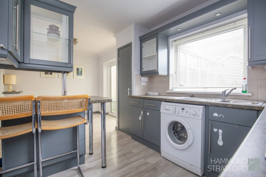 Images for Priory Close, Hethersett