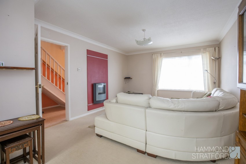 Images for Priory Close, Hethersett