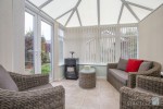 Images for Priory Close, Hethersett