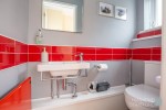 Images for Priory Close, Hethersett