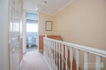Images for Priory Close, Hethersett