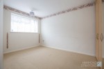 Images for Priory Close, Hethersett
