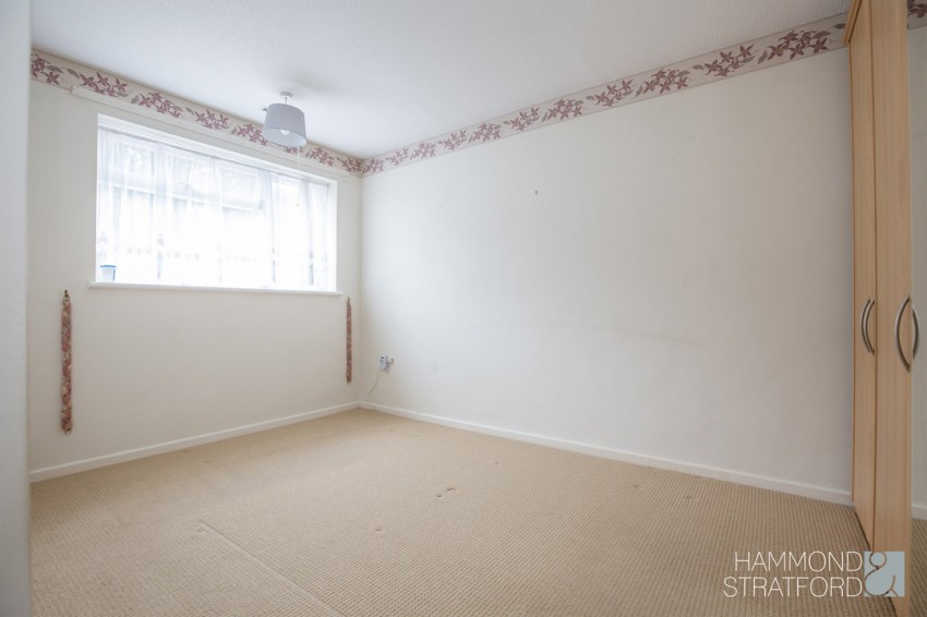 Images for Priory Close, Hethersett