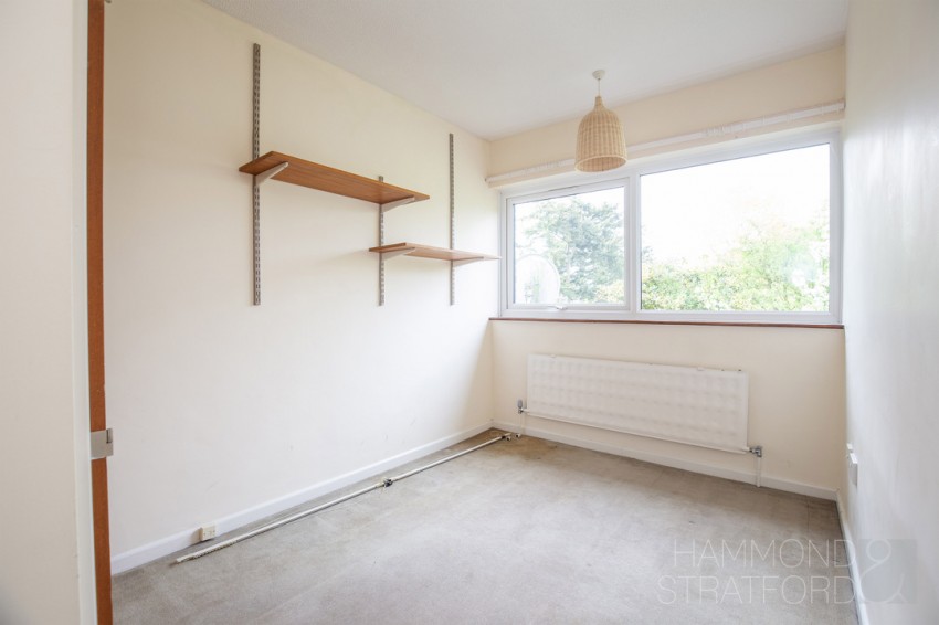 Images for The Walnuts, Eaton