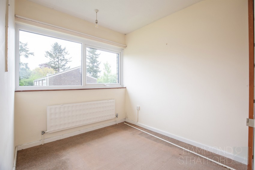 Images for The Walnuts, Eaton