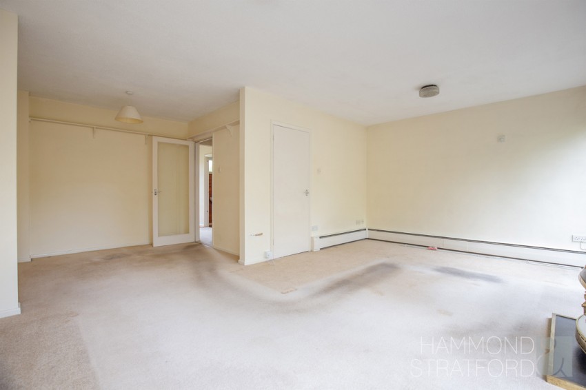 Images for The Walnuts, Eaton