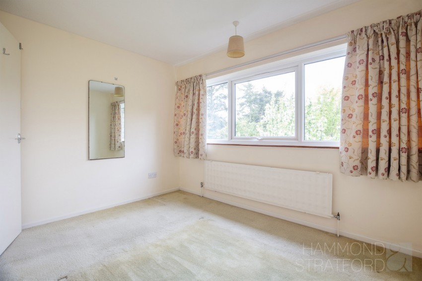 Images for The Walnuts, Eaton