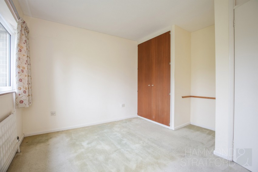 Images for The Walnuts, Eaton