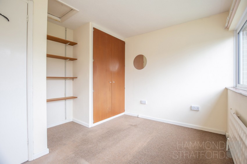 Images for The Walnuts, Eaton