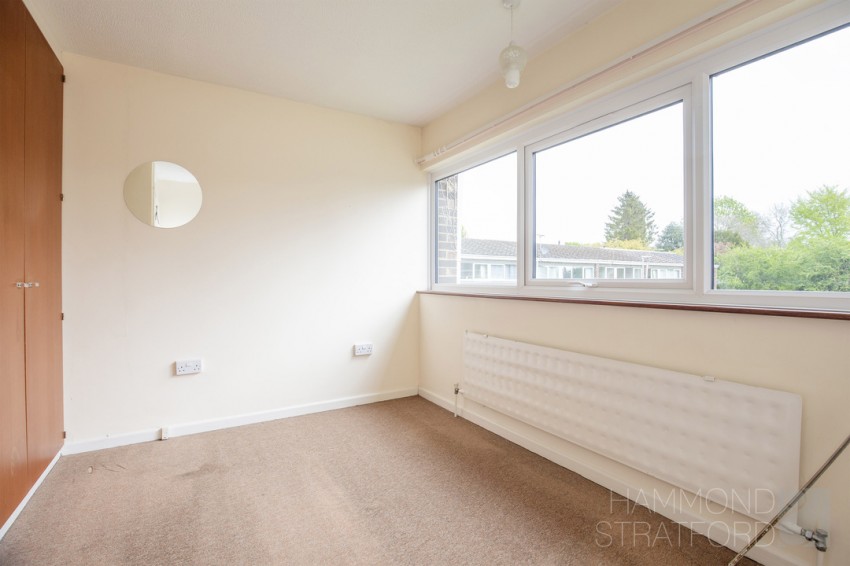 Images for The Walnuts, Eaton