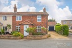 Images for Maydene, Silver Street, Besthorpe
