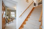Images for Maydene, Silver Street, Besthorpe