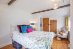 Images for Maydene, Silver Street, Besthorpe