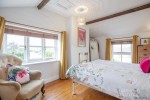 Images for Maydene, Silver Street, Besthorpe