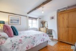 Images for Maydene, Silver Street, Besthorpe