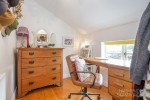 Images for Maydene, Silver Street, Besthorpe