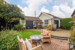 Images for Maydene, Silver Street, Besthorpe