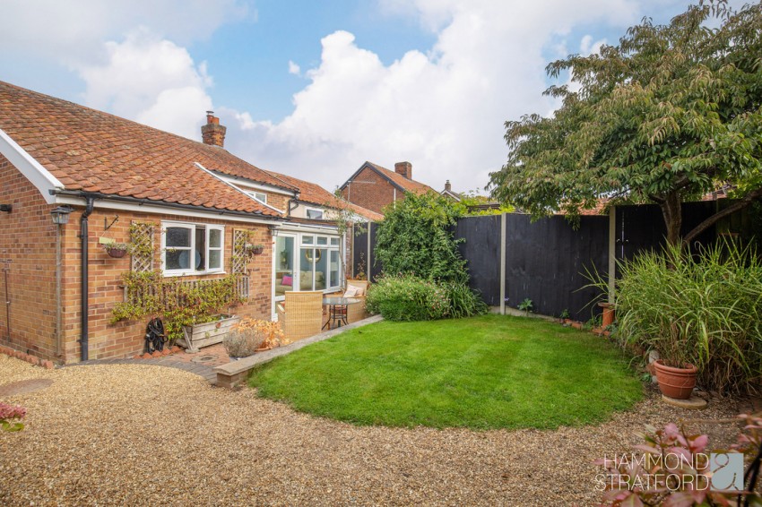 Images for Silver Street, Besthorpe