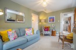 Images for Maydene, Silver Street, Besthorpe