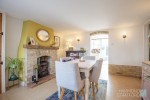 Images for Maydene, Silver Street, Besthorpe