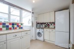 Images for Maydene, Silver Street, Besthorpe