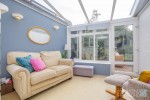 Images for Maydene, Silver Street, Besthorpe