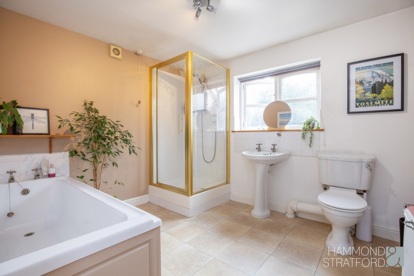 Images for Silver Street, Besthorpe