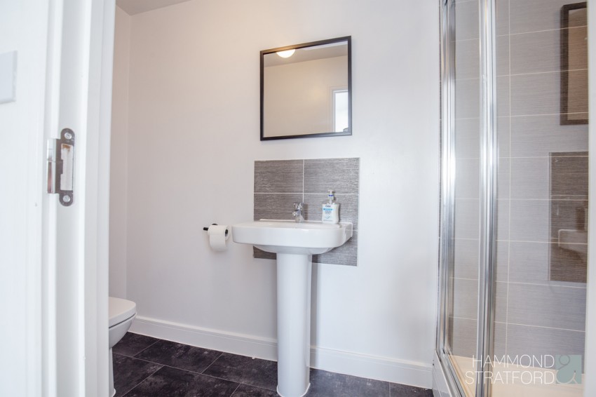 Images for Tortoiseshell Drive, Attleborough