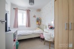 Images for Tortoiseshell Drive, Attleborough