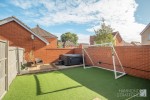 Images for Tortoiseshell Drive, Attleborough