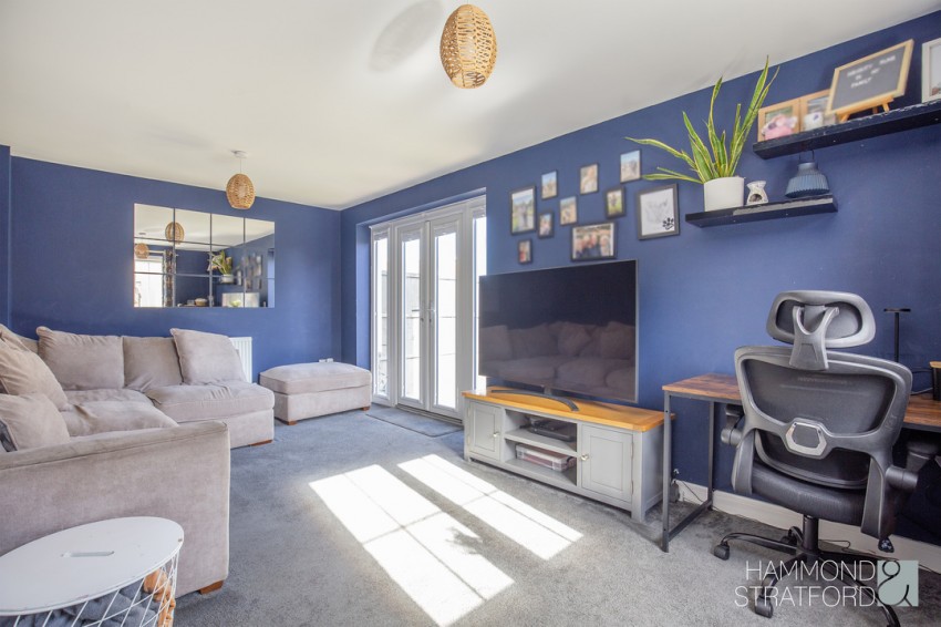 Images for Tortoiseshell Drive, Attleborough