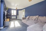 Images for Tortoiseshell Drive, Attleborough