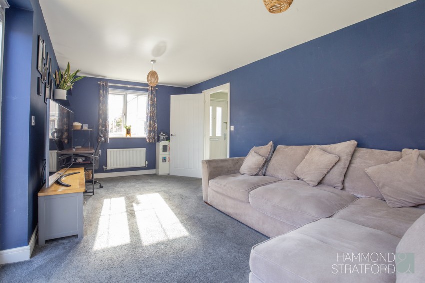 Images for Tortoiseshell Drive, Attleborough