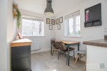 Images for Tortoiseshell Drive, Attleborough