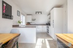 Images for Tortoiseshell Drive, Attleborough