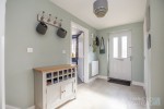Images for Tortoiseshell Drive, Attleborough