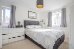 Images for Tortoiseshell Drive, Attleborough