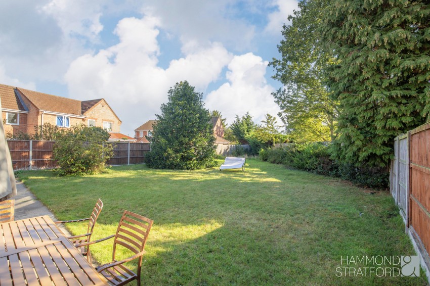 Images for Primrose Close, Attleborough