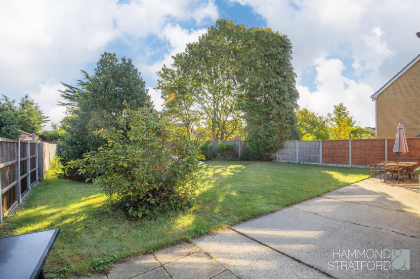 Images for Primrose Close, Attleborough
