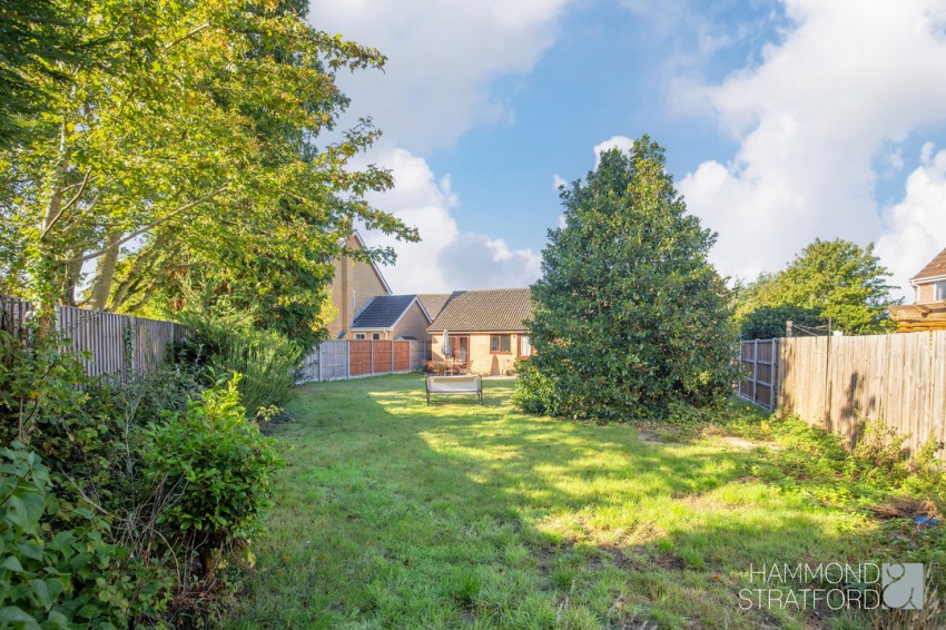 Images for Primrose Close, Attleborough