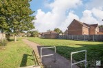 Images for Primrose Close, Attleborough