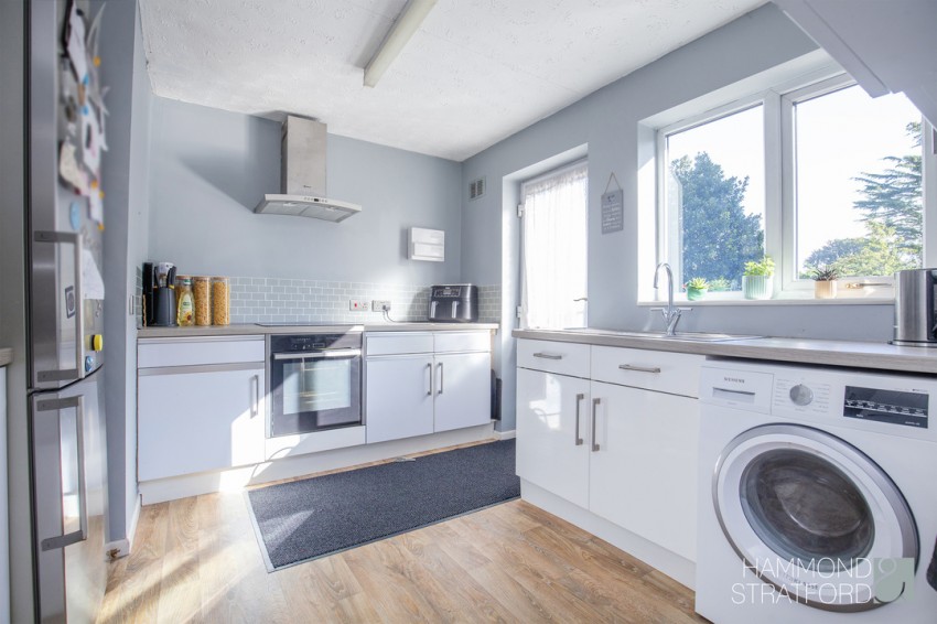 Images for Primrose Close, Attleborough