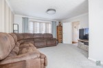 Images for Primrose Close, Attleborough