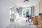 Images for Primrose Close, Attleborough
