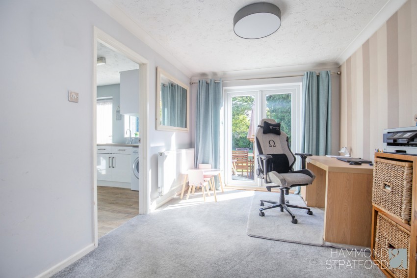 Images for Primrose Close, Attleborough