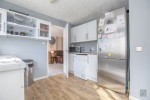 Images for Primrose Close, Attleborough