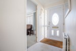 Images for Primrose Close, Attleborough