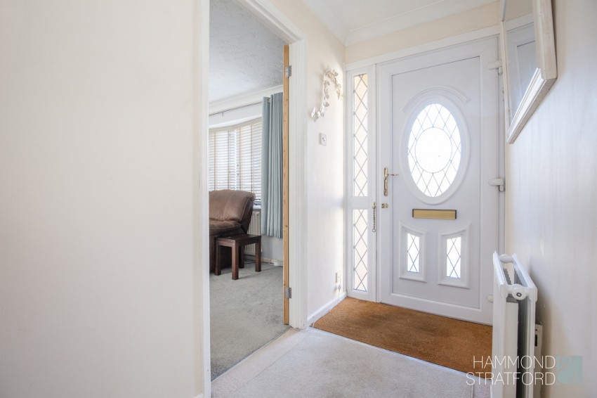 Images for Primrose Close, Attleborough